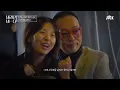 지금 듣기 딱 좋은💞 온유(ONEW)x이수현(Lee Suhyun)의 〈깊은 밤을 날아서〉♬ 바라던 바다 (sea of hope) 2회 | JTBC 210706 방송