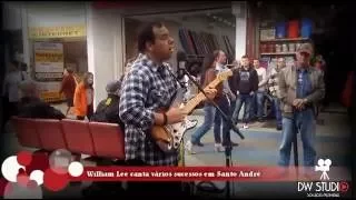 William Lee - Cose Della Vita
