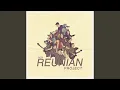 Download Lagu MCN Theme Song (feat. Rizcky De Keizer, Ismy Amaliah, Jasmine Risach, Fian Rynaldy, Inggrid...
