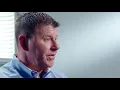 AmeriGas Transforms Decision Making with Qlik