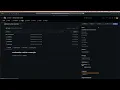 CodeMaker Github Action