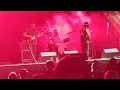 Quaker City Nighthawks-Some Of Adams Blues