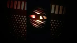 محمد رمضان انت جدع دندنها