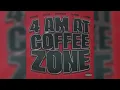 Wizz Havinn, Luh Tyler, BossMan Dlow, Loe Shimmy & C Stunna - 4AM At Coffee Zone (Official Video)