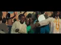 Natiruts, Thiaguinho - Serei Luz ft. Vinícius Feyjão