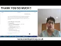 THANK YOU SO MUCH -