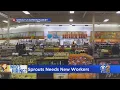 Who s Hiring Sprouts Famers Market