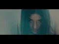 Sinoia Caves - Run Program: Sentionauts + Sentionauts II -Beyond The Black Rainbow - Jagjaguwar 2014
