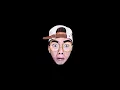 Skusta Clee - Halika Na ft. Billy Crawford