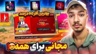                                                                       دندنها
