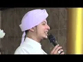Download Lagu HABIB RIFKY ALAYDRUS TERBARU NASIHAT PERNIKAHAN PENUH MAKNA