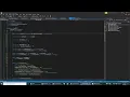 Add Custom Character Stat System Part 1 CharacterStat Class - AnyRPG Development Livestream 233
