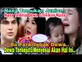 BUKU HARIAN SEORANG ISTRI MALAM INI 5 FEBRUARI 2022-NANA TEMUKAN JUNIOR\
