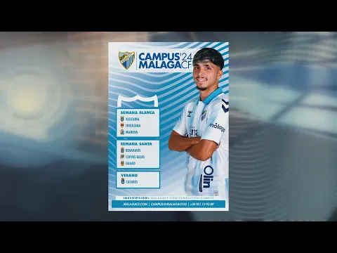 YouTube player