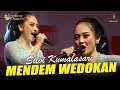 Download Lagu Mendem Wedokan Silvi Kumalasari Campursari Surya Buana