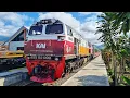 Download Lagu LIVERY KERETA BARU EDISI MEMERIAHKAN KEMERDEKAAN INDONESIA ! #KAIUNTUKINDONESIA