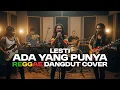 Download Lagu Lesti - Ada Yang Punya (Reggae Dangdut Cover)