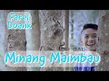 Download Lagu FAREL IBNU || TERBARU  ||  MINANG MAIMBAU  ||  Bintang The Voice Kids Indonesia || Farel Doank
