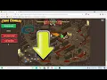 INTRODUCTION CODE COMBAT