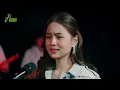 คนมีเจ้าของ - นิตา ลลดา ( Live Session)