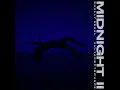 NIGHTCALL