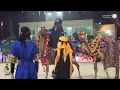 اصالة التراث السعودي والتمسك بالعادات والتقاليد فخر لكل سعودي #جماعة_مكة_حقنا برا الموضوع