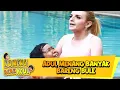 Download Lagu Menang Banyak Adul Didalem Kolam Renang Sama Cewe Bule - KOMENG ACAK ADUL | Eps 35 Part 2