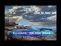Download Lagu Lagu Rohani - NDC WORSHIP / KUASAMU TERLEBIH BESAR (Piano Instrumental)