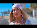 Download Lagu Joana Santos - NO ME CONVIENE (Videoclip Oficial)