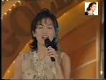 梅艷芳 & 張學友-祝福