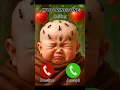 Download Lagu iPhone 15 Pro Max Ringtone #trending #shorts #feds#iPhone #ringtone #100k #viral