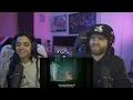 Our First Time Reaction to : Michael Jackson - Beat It | THE KING OF POP FOR A REASON!!