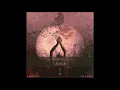 Rabih Rizk - Yala Tnam ( Tebra Remix ) [ MŎNɅDɅ ]
