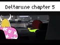 Download Lagu Asgore when the Knight started chasing his children in chapter 5