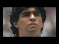 Andres calamaro - Estadio Azteca