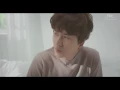 KYUHYUN 규현 '광화문에서 (At Gwanghwamun)' MV