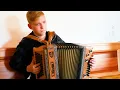 Traktorführerschein | Harmonika | Melissa Naschenweng