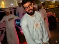 Dystinct - BA7IBAK YA OMRI TA3AL (2026) ديستانكت بحبك يا عمري تعال جديد