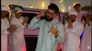                                         ديستانكت بحبك يا عمري تعال جديد دندنها