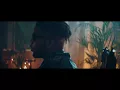 Maleek Berry - Pon My Mind (Official Video)