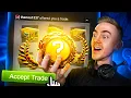 Download Lagu Opening my trade offers \u0026 sending back the skins...