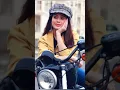 Download Lagu jnanat zubiar ishq farzi new WhatsApp status ❤️|Jannatzubair #shorts #ytshorts #jannatzubair