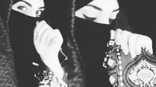 هوا قلبه مايحن ولا انا شوقي كبير 