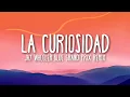 Download Lagu Jay Wheeler - La Curiosidad RMX \