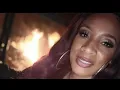 MAURICE SCOTT lovingly trolls his wife KIMMI SCOTT while in California