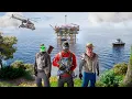 Download Lagu I Played on 1000 Pop official Rust server.. ft Willjum Oilrats