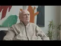The Honourable Grant Burnyeat KC - 2026 Alumni Achievement Award