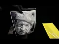 The Ultimate Tattoo Stencil Printer PeriMonkey Full Demo Setup Guide Wireless Portable