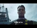 Download Lagu SEJAHTERA MALAYSIA