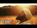 Yasharal Original Music: 1-Hour+ Playlist Mix | Volume 1